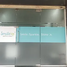 Smile up Dental Care and Implant Centre