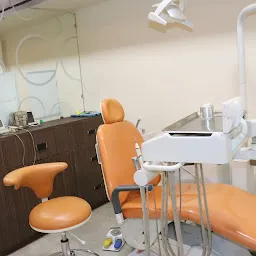 Smile Xone Dental Hospital