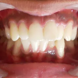 Smile32 Dental Clinic