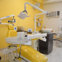 Smile32 Dental Clinic