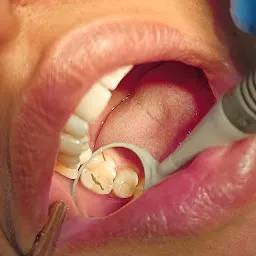 Smilekraft Dental