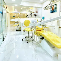 Dr. Pol's Smileline Dental Clinic