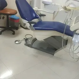 Smilestone dental care