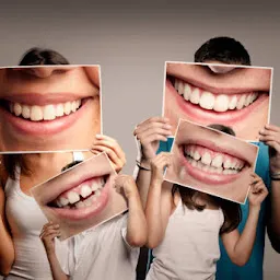 Smilesure Dental Clinic