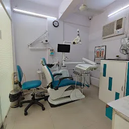 Smilodont Dental Clinic