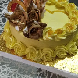 Smita's Bakery