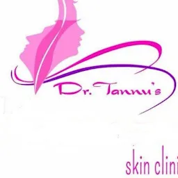 Dr Tannu Skin Clinic - Skin Care Specialist | Best Dermatologist | Laser Hair Removal clinic in Viman Nagar, Pune