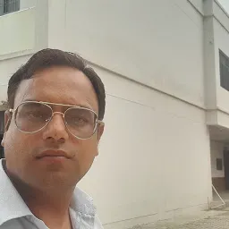 SN College of Nursing, SN Medical College, Agra