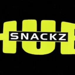 SNACKZ HUB