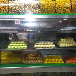 Snadya sweets and bakery