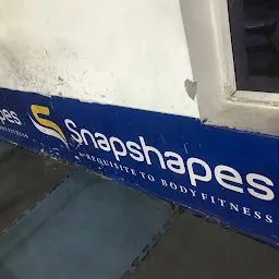 Snapshapes