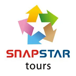 SnapStar Tours