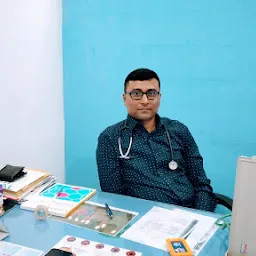 SNAYU NEUROLOGY CLINIC Dr ANURAG SATPATHY(DM NEUROLOGY)