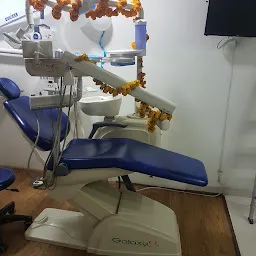 Sneh Dental Clinic and Maxillofacial Center