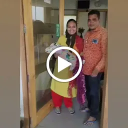 Sneh IVF & Women's Hospital Prahladnagar