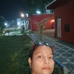 Sneh Nagar Park