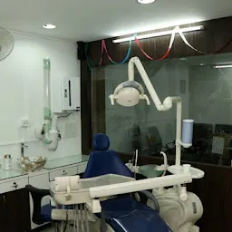 Sneha Dental Care
