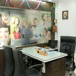 Sneha Dental Care