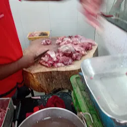 Sneha Fresh Chicken - Ram Reddy Chicken Market