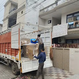 Sneha Packers And Movers Transport Co.