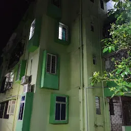 Snigdha Apartments