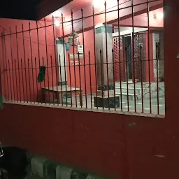 Shankat mukti dham mandir #shitlamata mandir