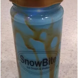 SnowBite Ice Cream & Shakes