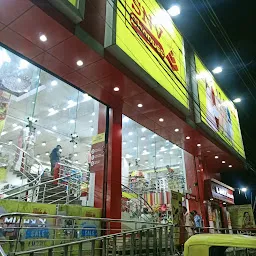 Snv shoppee Gorabazar