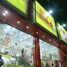 Snv shoppee Gorabazar