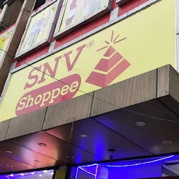 Snv shoppee Gorabazar