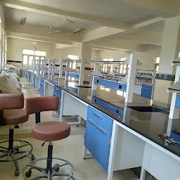 SOBAN SINGH JEENA GOVERNMENT INSTITUTE OF MEDICAL SCIENCE & RESEARCH, ALMORA