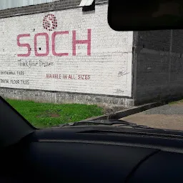 Soch Tiles Depot