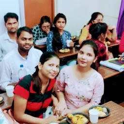 sociology coaching for nta net in lucknow