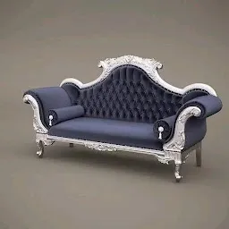 Sofa furn