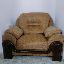 Sofa furn