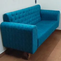 Sofa furn