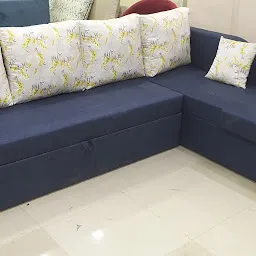 Sofa House