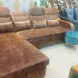Sofa House