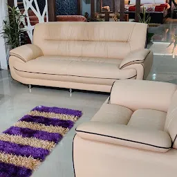 Sofa maker manvila
