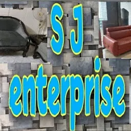 Sofa manufacturers and sofa linning work