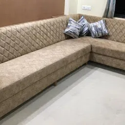 Sofa Store