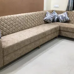 Sofa Store