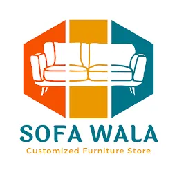 Sofa Wala