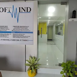 SoftMind Wellness - Psychologists in Trivandrum