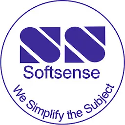 Softsense Computer Academy