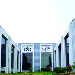 Software Technology Parks of India