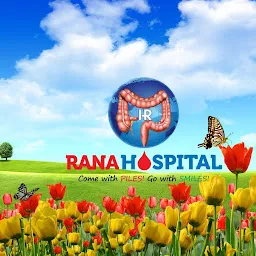 Sohal Hospital Sirhind-/Joint Replacement/Child/ Lady Specialist/Laparoscopic Surgeon in Sirhind
