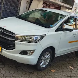 Soham Travels Pune | pune to mumbai airport cab and Taxi Service in Pune