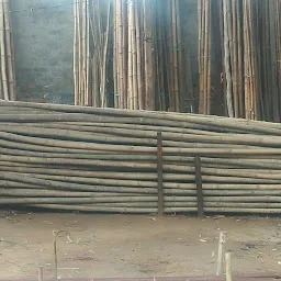 Sohan lal mohan lal bamboo factory
