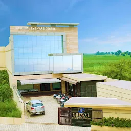 Sohana Hospital Ludhiana